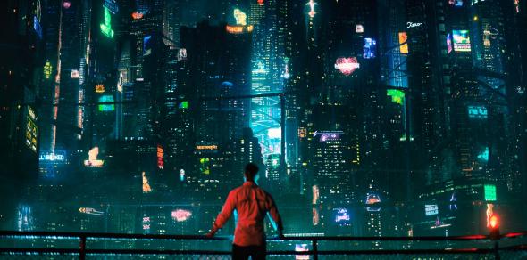 cyberpunk-header.jpg