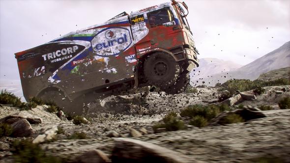 dakar-18-truckjpg.jpg