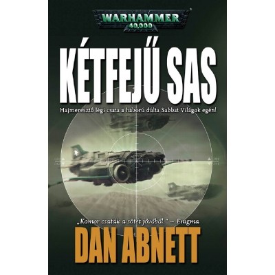 dan-abnett-warhammer-40k-ketfeju-sas.jpg