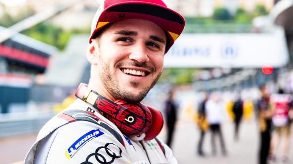 daniel-abt-csalas-01.jpg