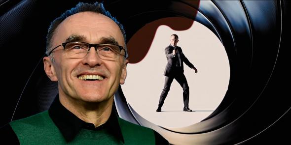 danny-boyle-bond-25.jpg