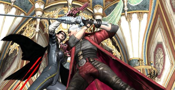 dante-vs-bayonetta.jpg