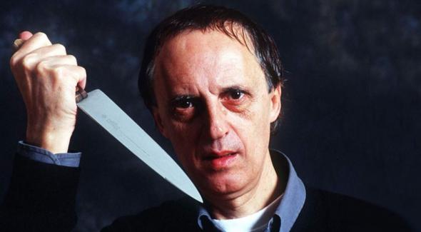 dario-argento-1-990x544.jpg