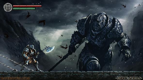 dark-souls-16.jpg