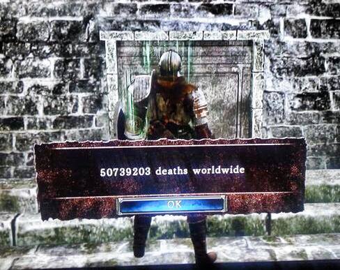 dark-souls-2-players-died.jpg