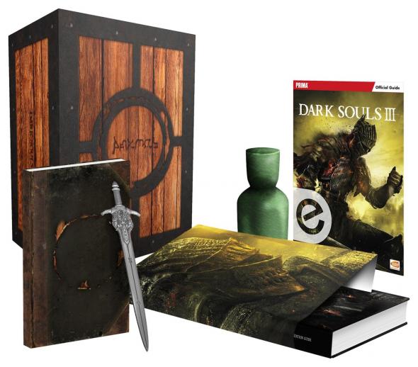 dark-souls-3-estus-flask-edition.jpg