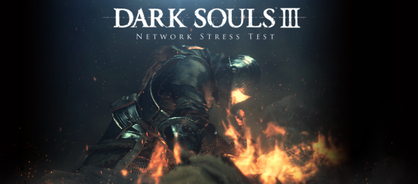 dark-souls-3-network-stress-test.png