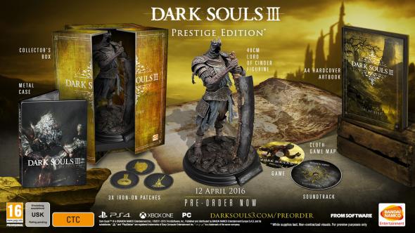 dark-souls-3-prestige-edition.jpg