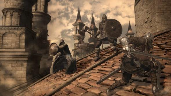 dark-souls-3-ringed-city-arena.jpg