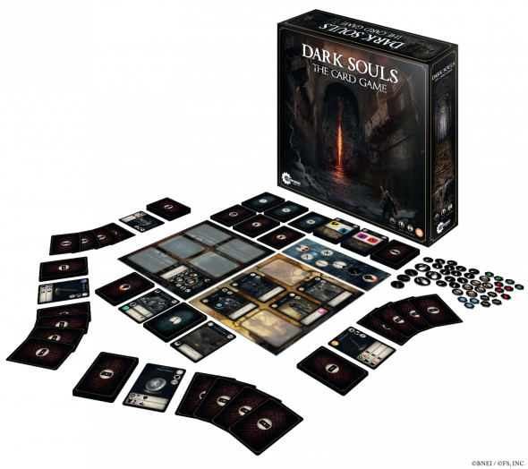 dark-souls-card-game.png