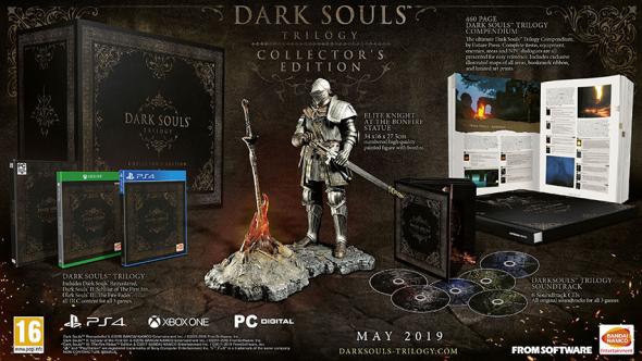 dark-souls-trilogy-collectors-edition.jpg