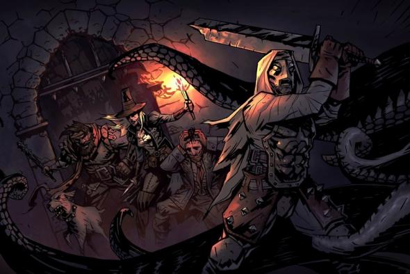 darkest-dungeon-2-02.jpeg