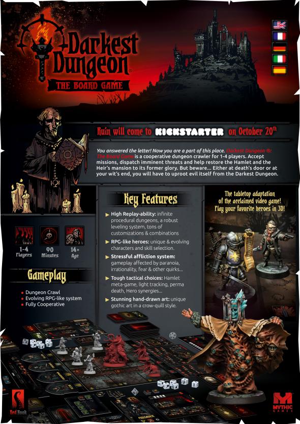 darkest-dungeon-mythic-games-pcguru-4.jpg