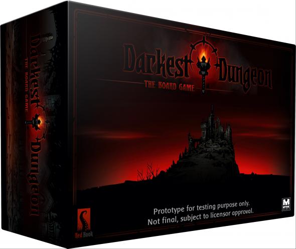 darkest-dungeon-mythic-games-pcguru-box.jpg