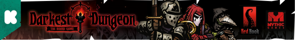 darkest-dungeon-mythic-games-pcguru-fejlec.png