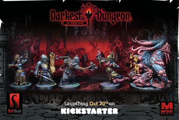 darkest-dungeon2-mythic-games-pcguru-1.jpg
