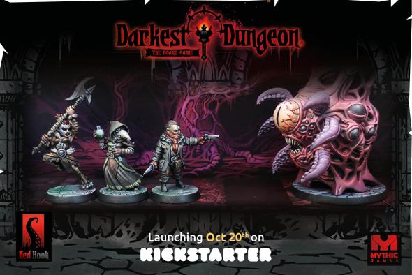 darkest-dungeon3-mythic-games-pcguru-2.jpg