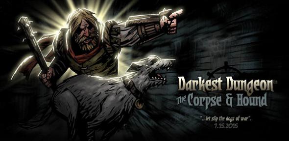 darkestdungeoncorpseandhound.jpg