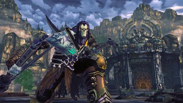 darksiders-death.jpg