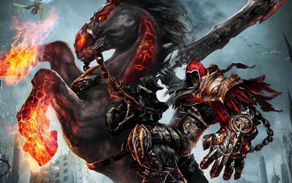 darksiders-hatter-01.jpg