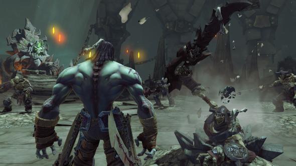 darksiders-hatter-04.jpg