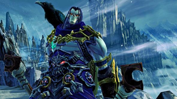 darksiders-hatter-05.jpg