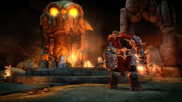 darksiders-hatter-06.jpg