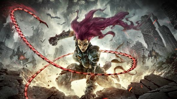 darksiders-hatter-09.jpg