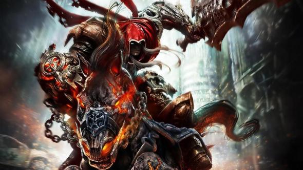 darksiders-warmastered-edition-1.jpg