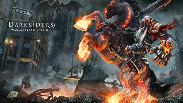 darksiders-warmastered-edition-switch-key-art.jpg