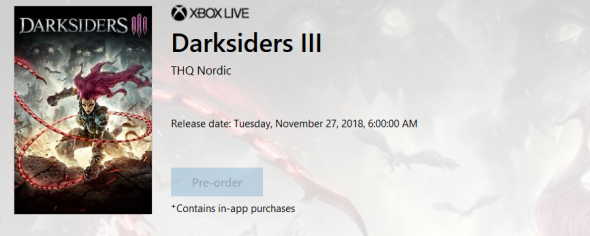 darksiders3-leak-megjelenes-datum.png