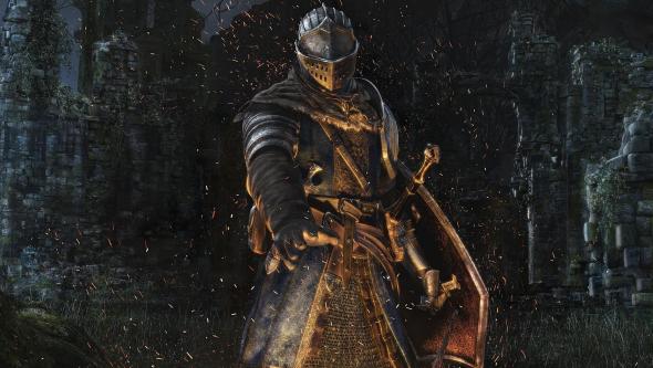 darksoulsremasteredheader2.jpg