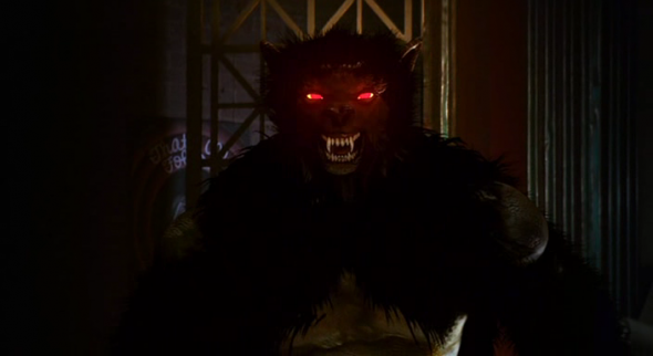 darkwolf.png