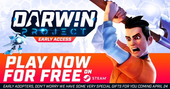 darwin-project-free-to-play.png