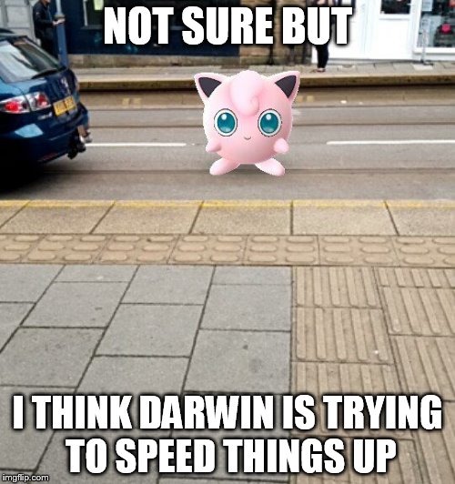 darwin-vs-pokemon.jpg