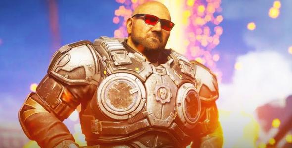 dave-bautista-bekerult-a-gears-5-be.jpg