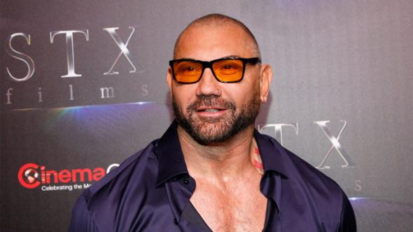 dave-bautista-varknives.jpg