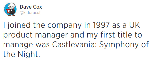 dave-cox-twitter-2.jpg