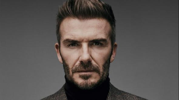 david-beckham1-e1618304293407.jpg