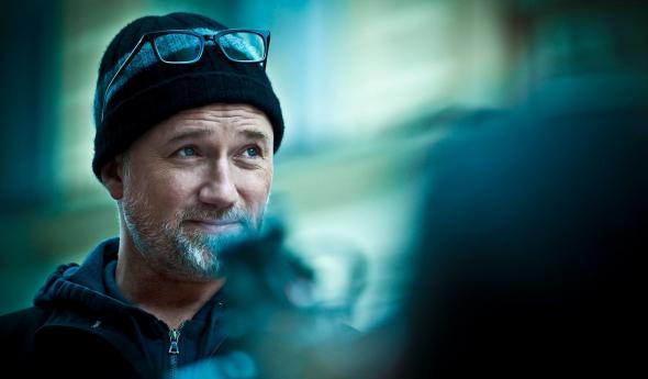 david-fincher-directorr.jpg