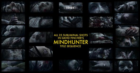 david-fincher-mindhunter-netflix-25.jpg