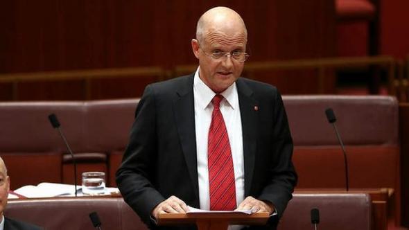 david-leyonhjelm.jpg