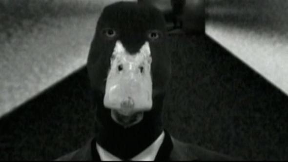 david-lynch-ps2-01.jpg