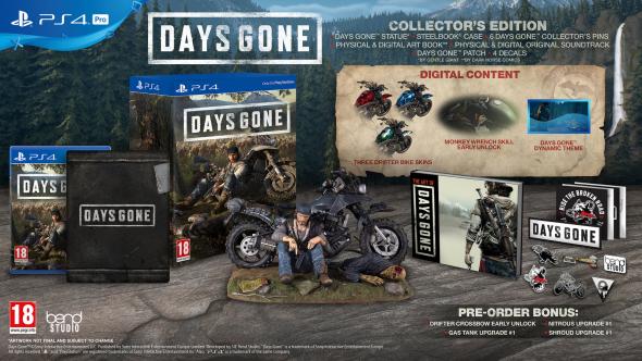 days-gone-collectors-edition.jpg