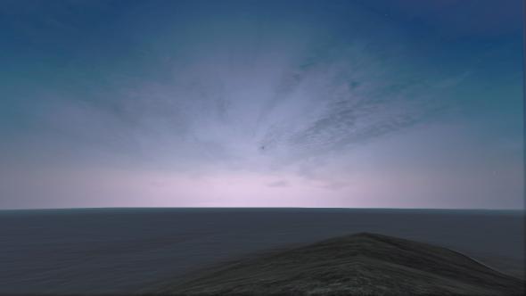 dayz-island.jpg