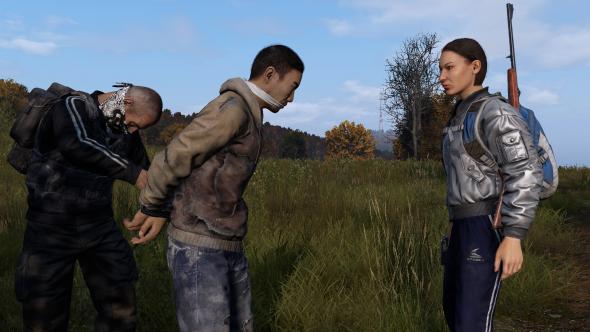 dayz-letartoztatas-02.jpg