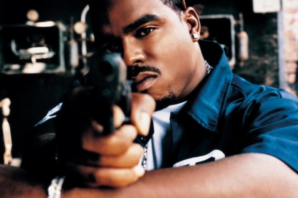 Daz Dillinger