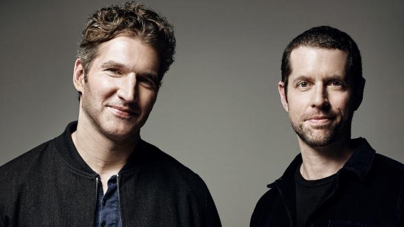 db-weiss-david-benioff.jpg