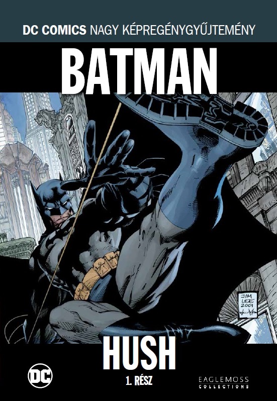 dc-batman-cover-1.jpg