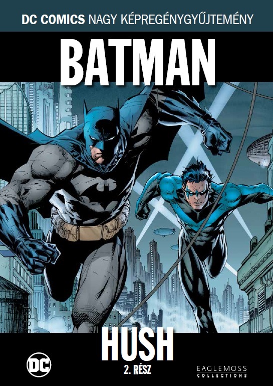 dc-batman-cover-2.jpg